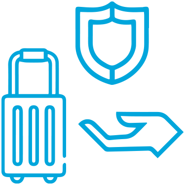 Buy Travel Insurance Policy